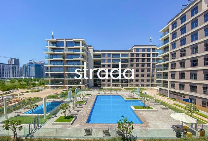 15680169 - الصورة الرئيسية للعقار