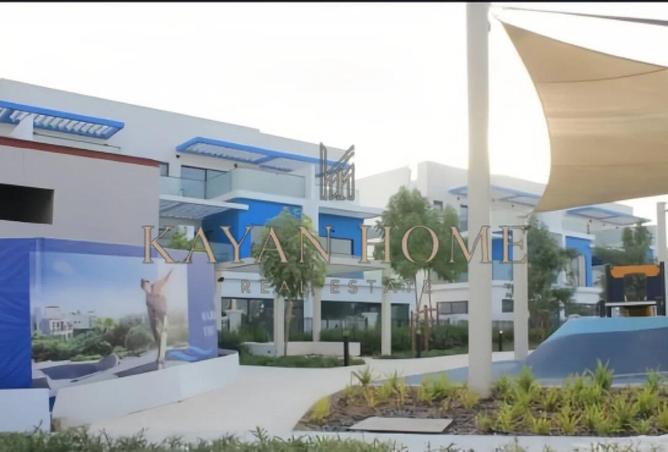 15731192 - Property Image 3