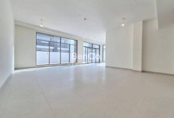 15392153 - Property Image 2