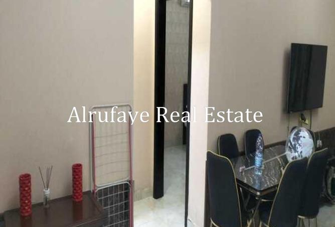 16038227 - Property Image 3