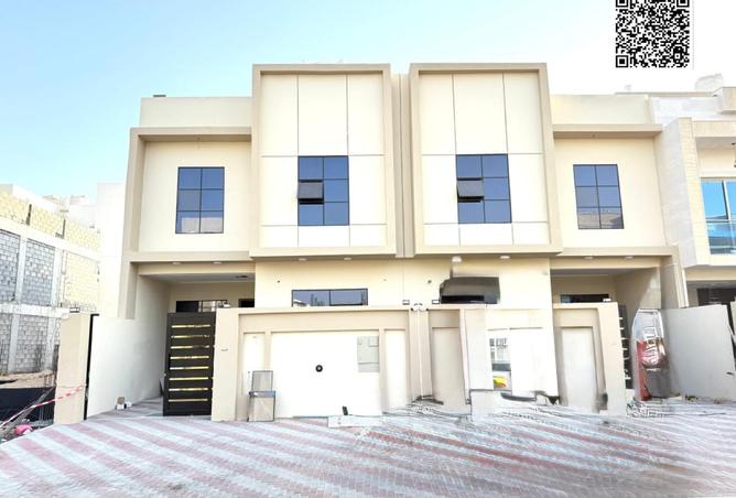 15349614 - Property Main Image