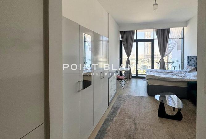 15709464 - صورة العقار 3