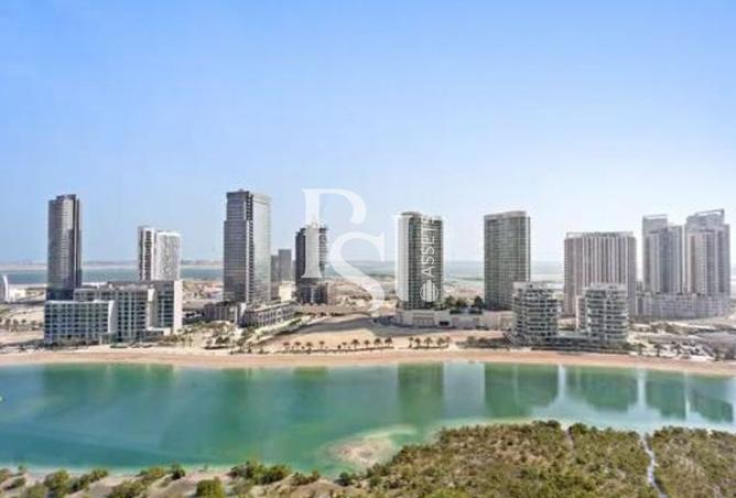 16007808 - الصورة الرئيسية للعقار