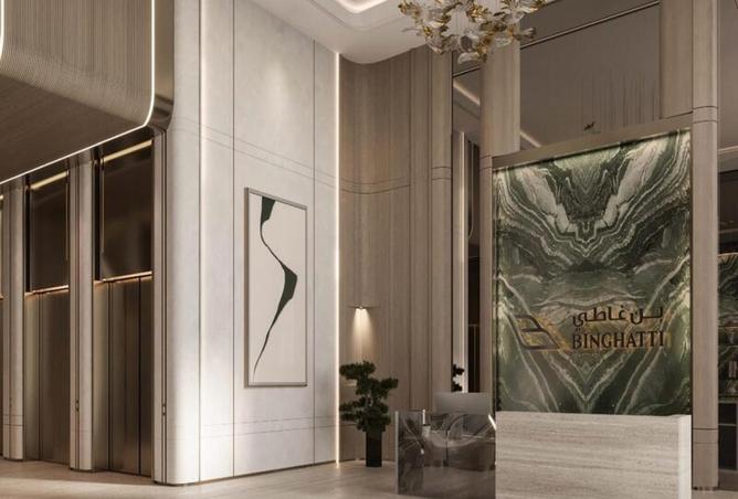 16019508 - صورة العقار 2