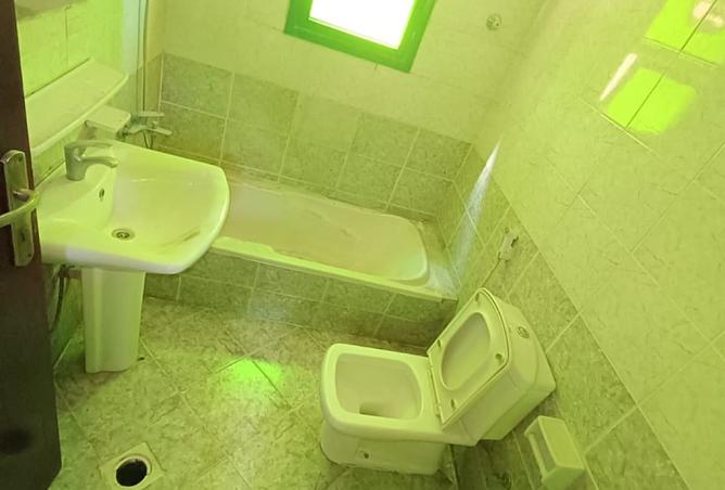 15756153 - صورة العقار 3