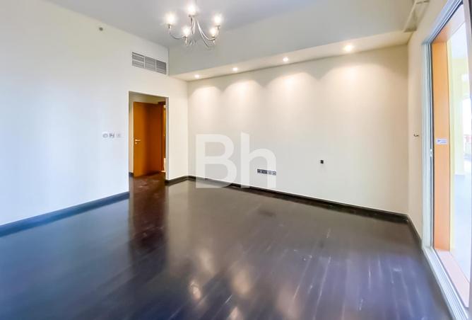 14387019 - Property Image 3