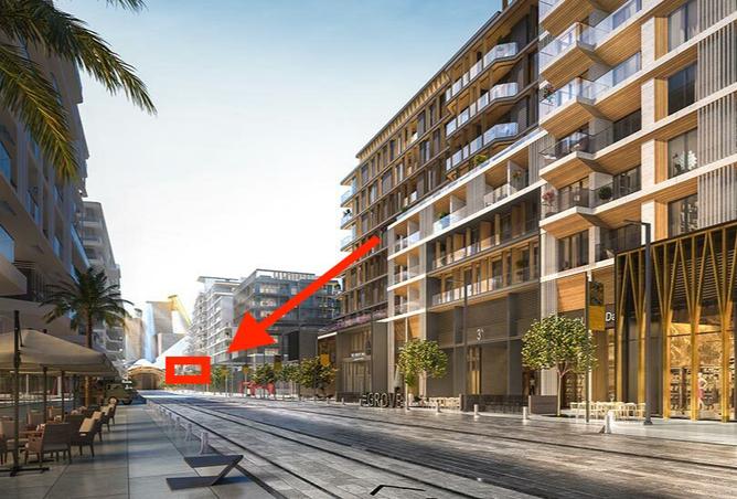 15247820 - Property Main Image