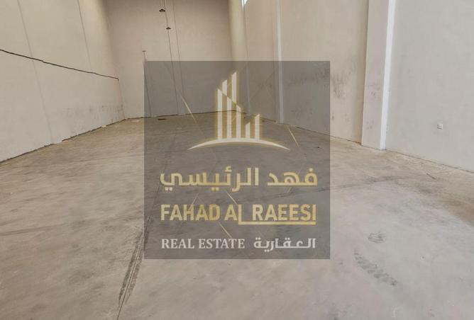 15378611 - صورة العقار 3