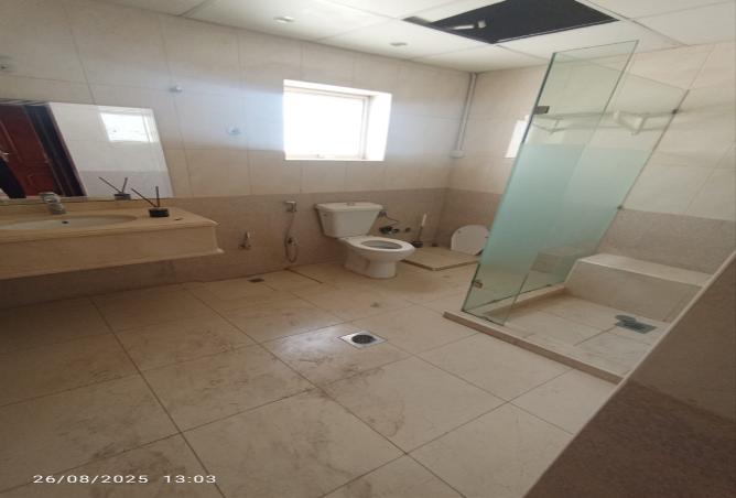 15232468 - Property Image 3