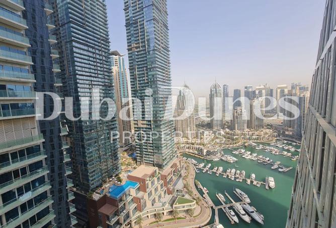 15328528 - Property Main Image