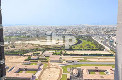 Apartment - 2 Bedrooms - 4 Bathrooms for rent in ATRIA RA - Atria Residences - The Atria - Business Bay - Dubai Apartment - 2 Bedrooms - 4 Bathrooms for rent in ATRIA RA - Atria Residences - The Atria - Business Bay - Dubai