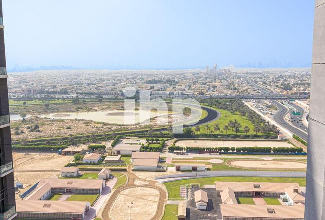 15719061 - Property Main Image