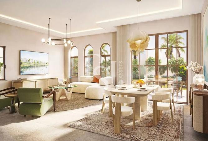 15602224 - صورة العقار 3