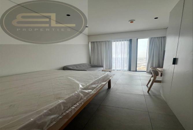 15264490 - Property Image 3