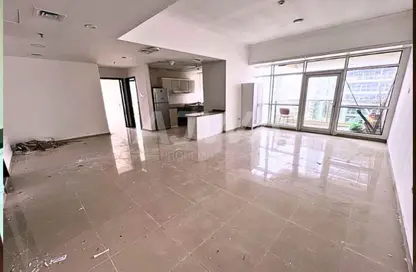 Apartment - 2 Bedrooms - 3 Bathrooms for rent in Lake City Tower - JLT Cluster D - Jumeirah Lake Towers - Dubai