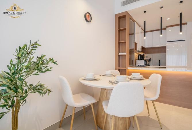 15468610 - Property Image 3