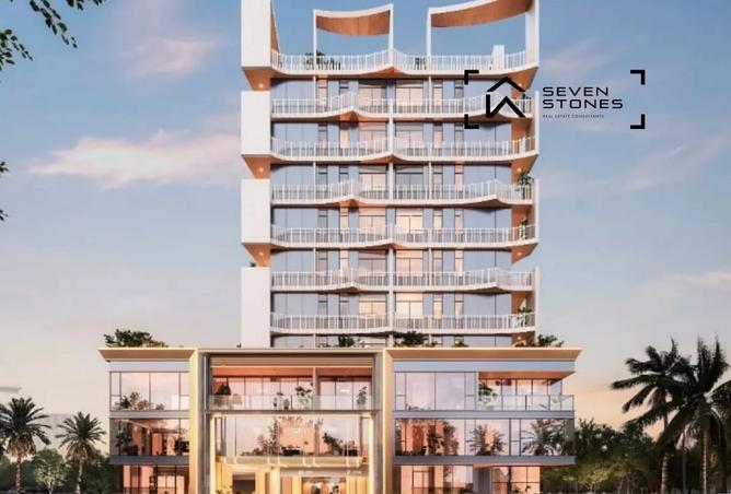 15265542 - Property Main Image