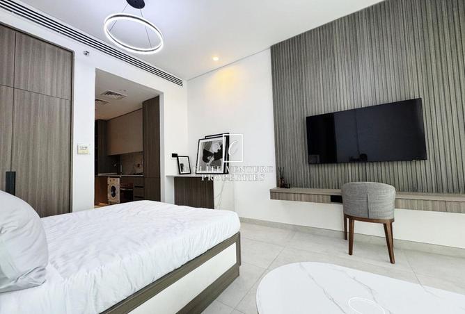 15692016 - صورة العقار 2