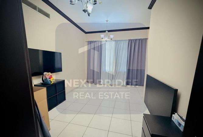 15642449 - Property Image 2