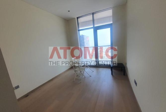 15642873 - صورة العقار 2