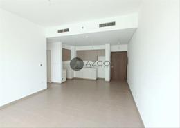 Apartment - 1 bedroom - 1 bathroom for rent in Park Heights 2 - Park Heights - Dubai Hills Estate - Dubai