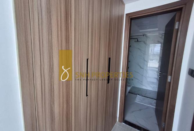 14823598 - Property Image 3