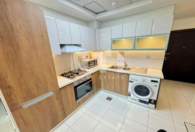 15549648 - صورة العقار 2