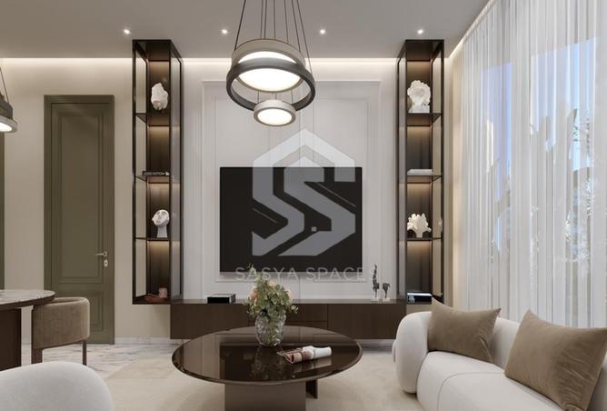 15169117 - صورة العقار 2