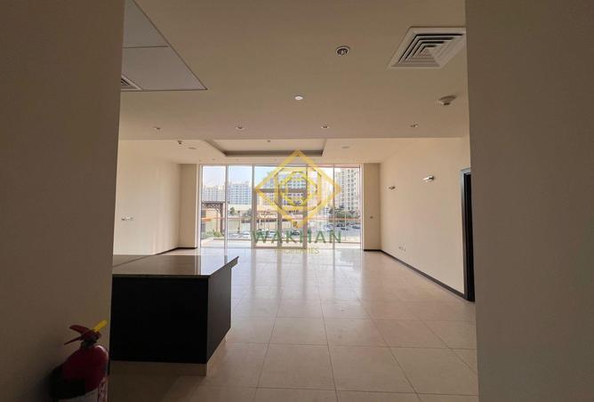 15515559 - صورة العقار 3