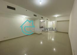 Apartment - 3 bedrooms - 4 bathrooms for sale in Marina Bay - City Of Lights - Al Reem Island - Abu Dhabi