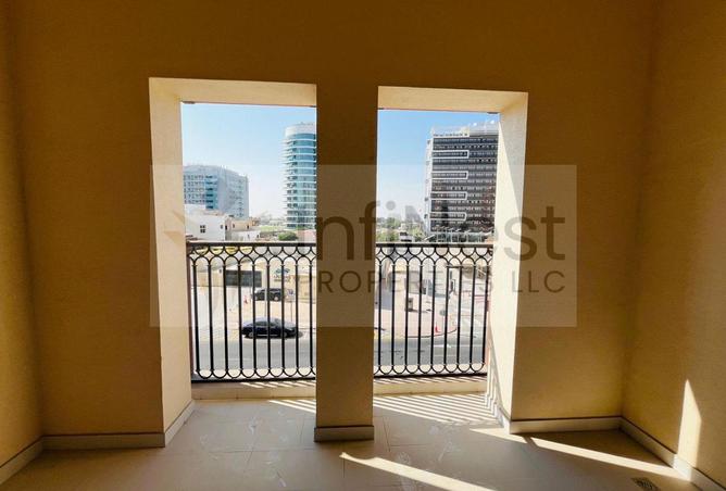 15721397 - Property Image 2