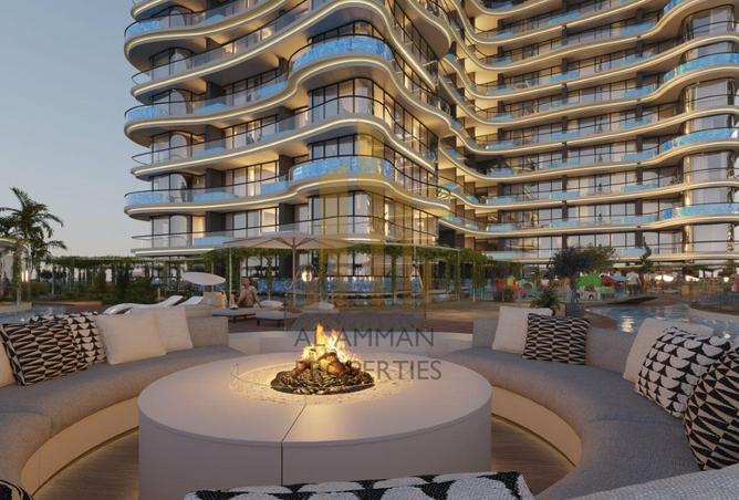 16010101 - صورة العقار 2