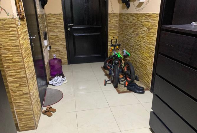 15439151 - Property Image 3