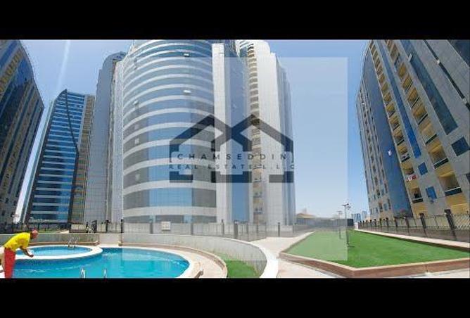 15226776 - Property Image 3