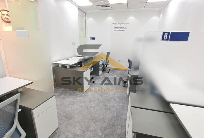 15357712 - Property Image 2