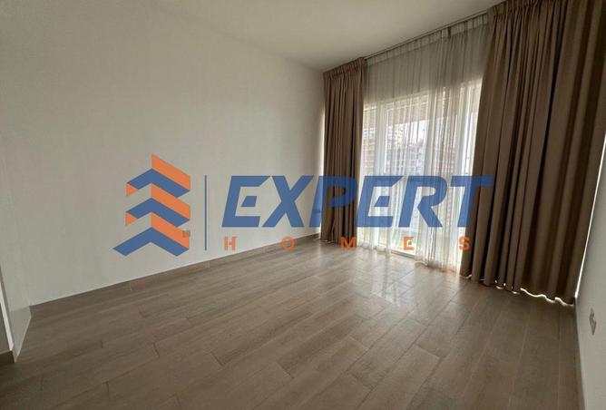 15589234 - صورة العقار 2