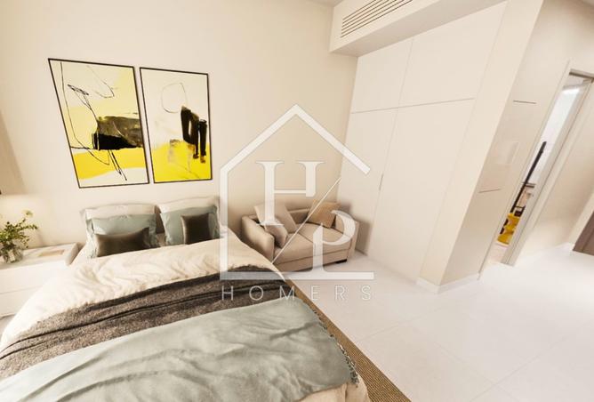 15244883 - Property Image 2