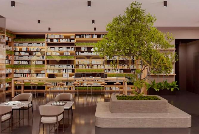 15928435 - صورة العقار 3