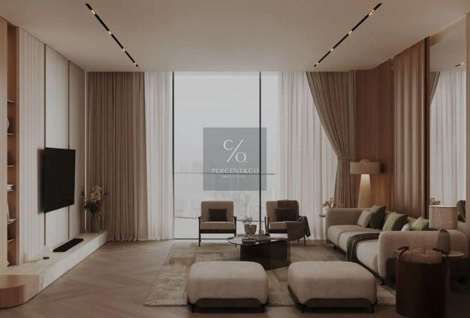 15805586 - Property Main Image