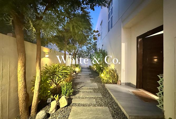 14954714 - Property Image 2