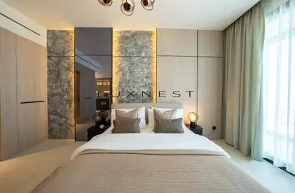 Apartment - 2 Bedrooms - 2 Bathrooms for sale in Serene Gardens 1 - Serene Gardens - Discovery Gardens - Dubai