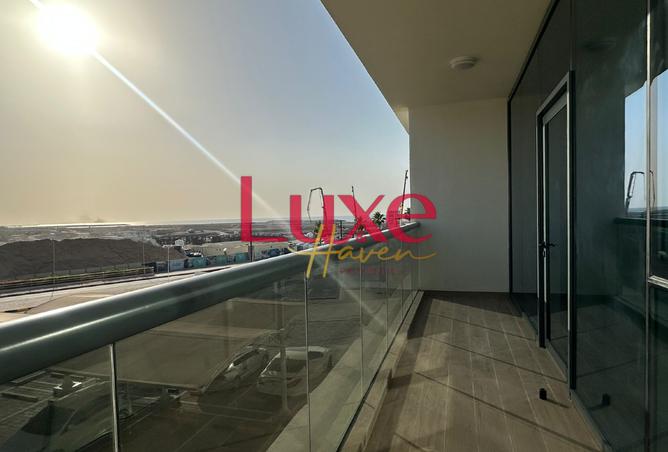 14715962 - صورة العقار 3