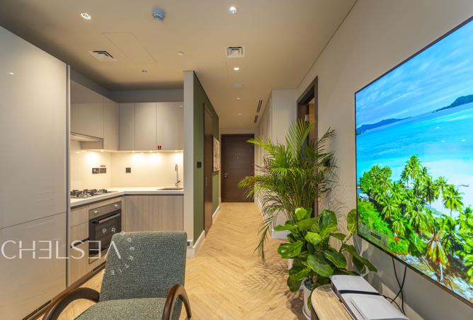 16029536 - صورة العقار 2