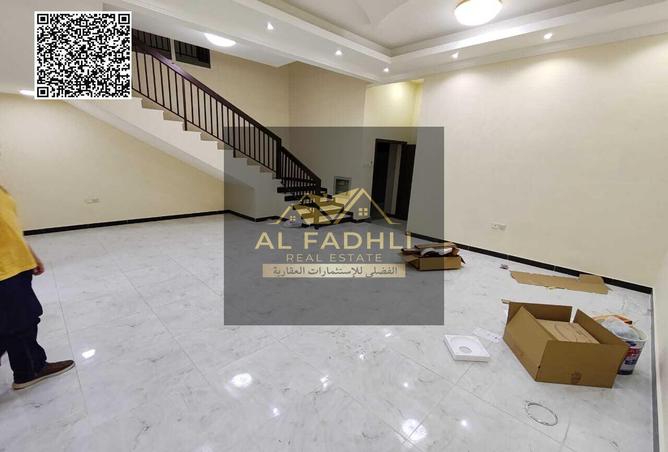 15239542 - Property Image 2