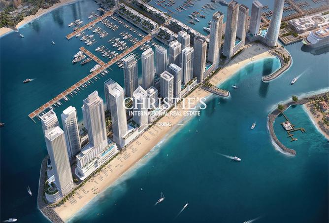 15505165 - Property Image 2