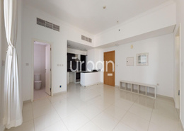 شقة - 1 غرفة نوم - 2 حمامات للبيع في الخليج الإداري A - الخليج الإداري - الخليج التجاري - دبي