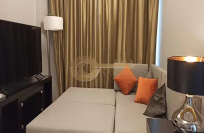 شقة - غرفة نوم - 2 حمامات للبيع في ارتاسيا C - ارتاسيا - داماك هيلز - دبي