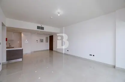 Apartment - 1 Bedroom - 2 Bathrooms for sale in Al Bandar - Al Raha Beach - Abu Dhabi
