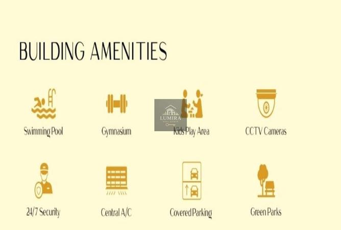 15892804 - صورة العقار 3