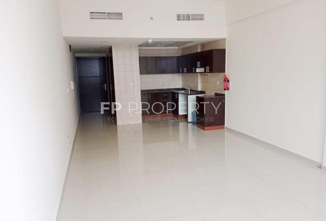 16081561 - صورة العقار 2